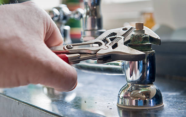 Best Ceiling water damage repair  in Hitchcock, TX